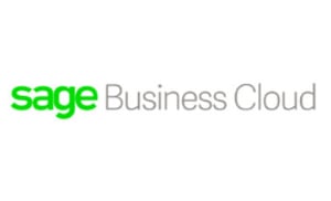 lp sage business cloud
